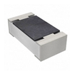 Pack of 10 RC0603FR-07365R Resistor 365 OHM 1% 1/10W 0603