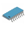 767161151G Resistor Array 15 RES 150 OHM 16SOIC