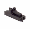 Pack of 10 0050579402 Connectors 2 Rectangular - Housings Receptacle Black 0.100" (2.54mm), 50-57-9402, 50579402
