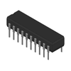 MM74C240N IC Buffer, Inverting 2 Element 4 Bit per Element 3-State Output 20-PDIP