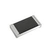 Pack of 10 ERJ2RKF1073X Resistor SMD 107K OHM 1% 1/10W 0402