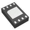 Pack of 6  M24C64-DRMF3TG/K  IC E E P R O M  64Kbit I2C 8MLP, RoHs