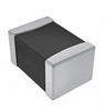 Pack of 10 BLM18AG121SN1D Ferrite Bead 120 OHM 0603 1LN