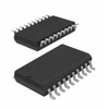 74HCT541D Buffer, Non-Inverting 1 Element 8 Bit per Element 3-State Output 20-SOIC