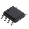 MAX480ESA Operational Amplifier, 1 Func, 250uV Offset-Max, BIPolar, PDSO8