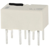 G6K-2P-DC12 Telecom Relay DPDT (2 Form C) 1A 12V Through Hole , RoHs, G6K-2P-12VDC , G6K1048H