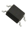 HCPL-181-00CE Optoisolator Transistor Output 3750Vrms 1 Channel 4-Mini-Flat