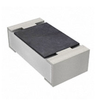 Pack of 10 RC0603FR-0740R2 Resistor 40.2 OHM 1% 1/10W 0603