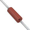 Pack of 10 CMF6075R000FKEB RES 75 OHM 1W 1% Axial , RoHs