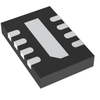 LTC2909CDDB-3.3#TRMPBF IC Supervisor Open Drain or Open Collector 3 Channel 8-DFN (3x2) : RoHS