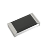 Pack of 10 ERJ-2RKF39R0X RES SMD 39 OHM 1% 1/10W 0402, RoHs
