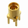 734151471 Connector Jack STR 50 OHM PCB,73415-1471