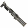770146-5 Connector Socket Contact Gold 18-24 AWG Crimp