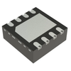 Pack of 6 OPA858IDSGR IC OPAMP GP 1 Circuit 8WSON, RoHs