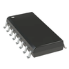 Pack of 2 MAX3232EUE+T IC Transceiver Full 2/2 16TSSOP, RoHs