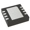 Pack of 5 LT3082EDD#PBF IC REG LIN POS ADJ 200MA 8-DFN, RoHs