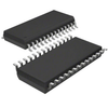 SN65C3243PWR IC 3/5 Transceiver Full RS232 28-TSSOP : RoHS