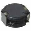 NR10050T100M Inductor 10µH Semi-Shielded Drum Core, Wirewound 4.1A 32.5m Ohm Max Nonstandard : RoHS