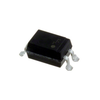 PS2501L-1-A Transistor Optoisolator Output 5000Vrms 1 Channel 4-SMD : RoHS