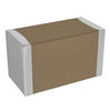 Pack of 10 VJ0603Y103KXAMT CAP CER 10000PF 10% 50V X7R 0603 Surface Mount, MLCC