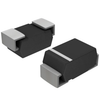 Pack of 10 1SMA5918BT3 Diode Zener 5.1V 1.5W SMA