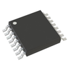 CY2308ZC-1H Integrated Circuits Fanout Buffer 16TSSOP