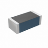 Pack of 10 HF50ACC321611-T Ferrite Bead 31 OHM 1206 1LN