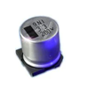 Pack of 10  NACE330M25V6.3X5.5  CAP ALUM 33UF 20% 25V SMD, NACE330M25V6.3X5.5 TR13