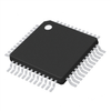 CS48540-CQZ IC Audio DSP High Perform 32-Bit 8CH I/O 48QFP : RoHS