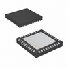 ISL6334CRZ-T IC - Controller, Intel VR11.1 Voltage Regulator 1 Output 40-QFN (6x6)