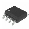 AT24C32AN-10SI-2.7  EEPROM Memory IC 32Kbit I2C 900 ns 8-SOIC