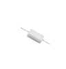 SQP500JB-0R82 Resistor 0.82 OHM 5% 5W Axial