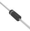 Pack of 10  1N5383BRL  Zener Diode 150 V 5 W ±5% Through Hole Axial, 1N5383B