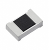 Pack of 10 ERJ-3EKF1100V Thick Film Resistors 0603 110ohms 1% - SMD