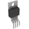 OPA548T IC Power Amplifier 1 Circuit TO-220-7
