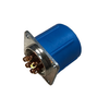 BFH-1714-07P4V-Y90 Position Circular Connector