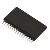 TC551001BFL-85L IC SRAM Chip Async Single 5V 1M-bit 128K x 8 85ns 32SOP