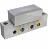BGD702/09 Integrated Circuits Video Amp 1 CATV SOT115J , BGD702 , 500496
