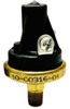 10-00316-01  Industrial Pressure Sensors Transportation Pressure Switch