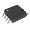 MAX4132EUA-T Integrated Circuits OPAMP GP 2 CIRCUIT 8UMAX