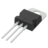 TIP127 Transistor PNP DARL 100V 5A TO-220, RoHs