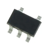 Pack of 10 TC7SH32F(T5L,F,T) IC Logic Gates x34 TTL Or Gate