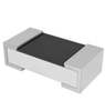 Pack of 10 RC0402JR-07510RL Resistor 510 OHM 5% 1/16W 0402