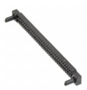 749108-6 Connector Terminating Cover For AMPLIMITE Series 0.050 III
