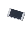Pack of 10 NRC04F2002TRF Chip Resistor 0402 ±5% 0.063W, 1/16W (1005 Metric) Automotive AEC-Q200 Thick Film