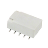 TQ2SA-L2-5V-H45 Relay Telecom DPDT 500MA 5V Surface Mount, TQ2SA-L2-5V , ATQ229SA B01 , ATQ229SA