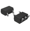 MAX4322EUK IC OPAMP GP 1 Circuit SOT23-5