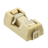 015402.5DRT Fuse Board Mount 2.5A 125VAC/VDC SMD