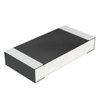 Pack of 10 CRCW1206619RFKTA RES SMD 619 OHM 1% 1/4W 1206