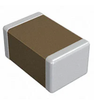 Pack of 10 GRM216R71H222KA01D CAP CER 2200PF 50V X7R 0805